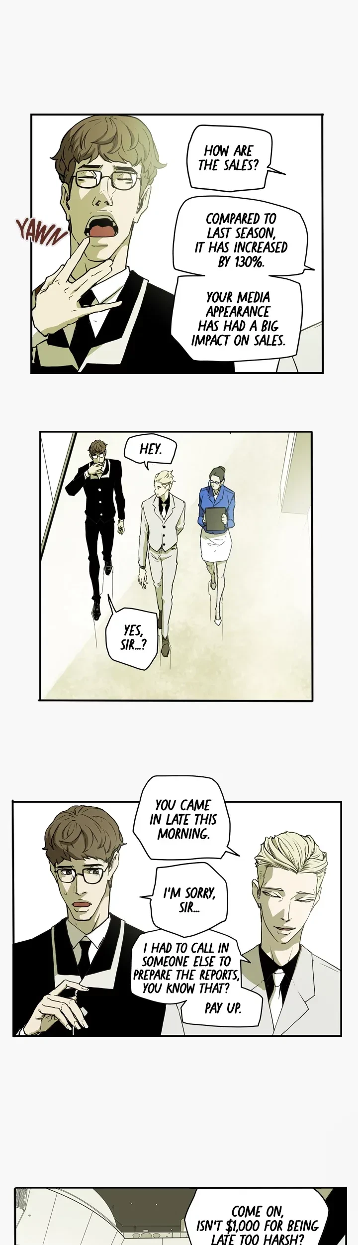 Chapter 44, page 25