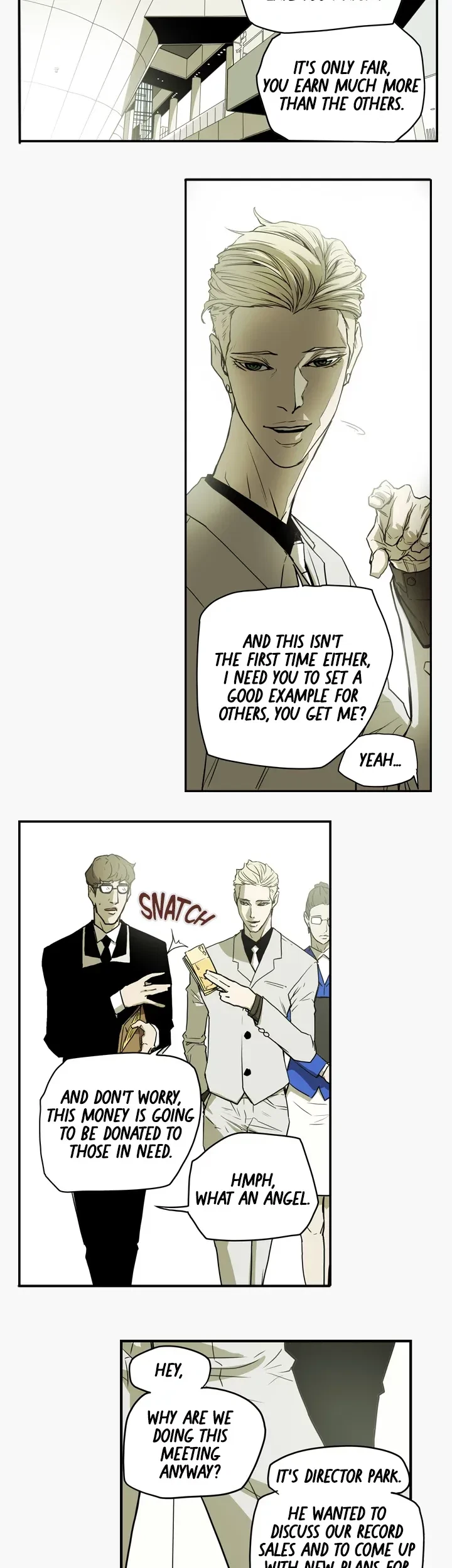 Chapter 44, page 26