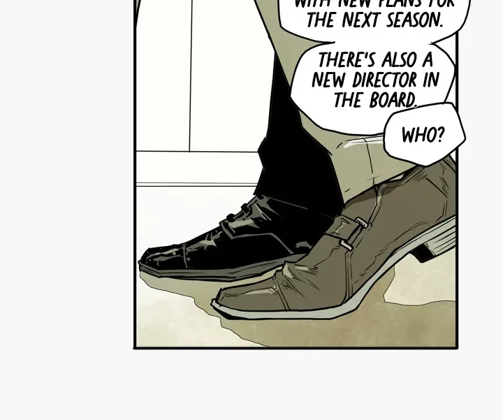 Chapter 44, page 27