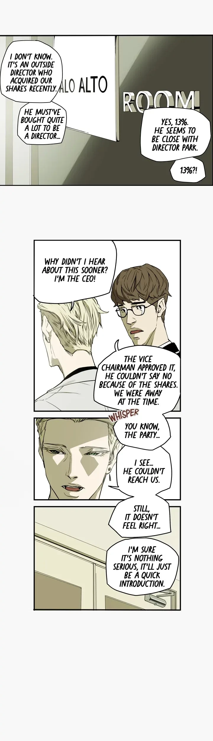 Chapter 44, page 28