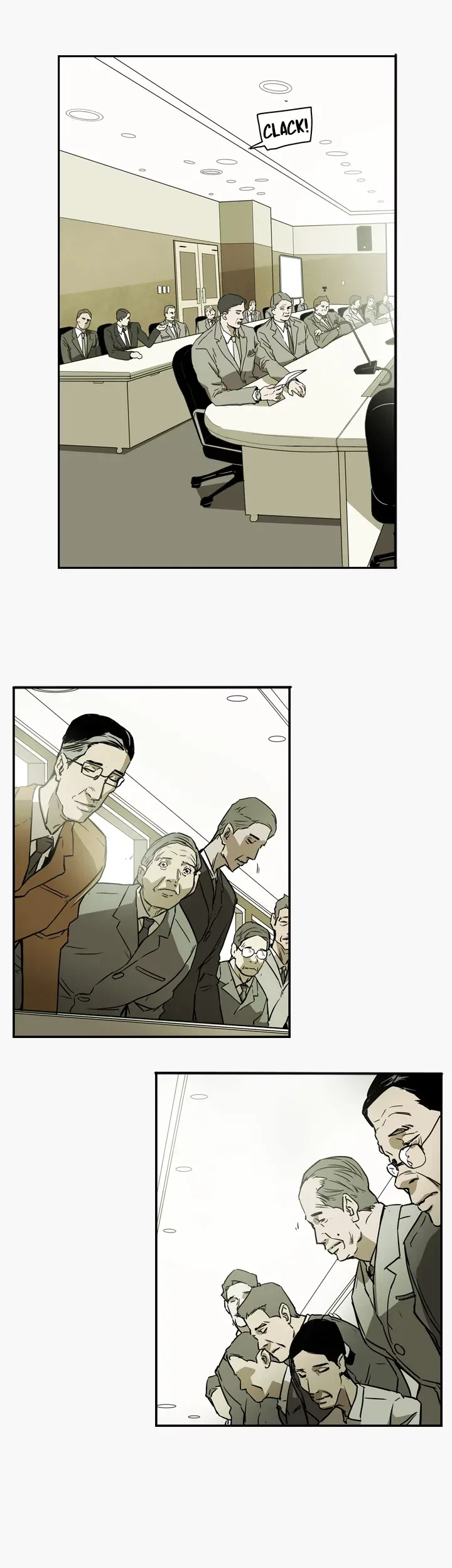 Chapter 44, page 29