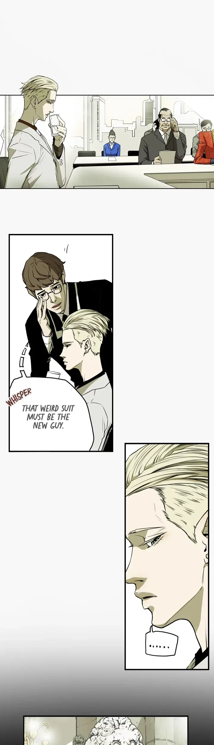 Chapter 44, page 31