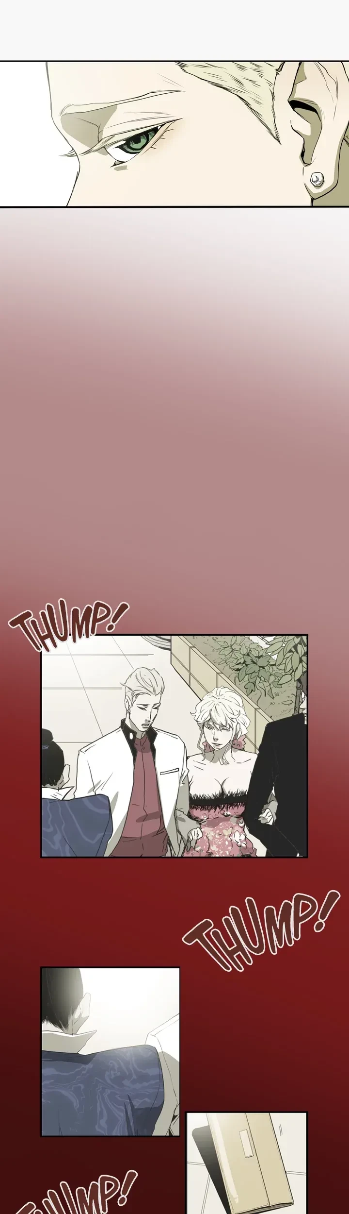 Chapter 44, page 34