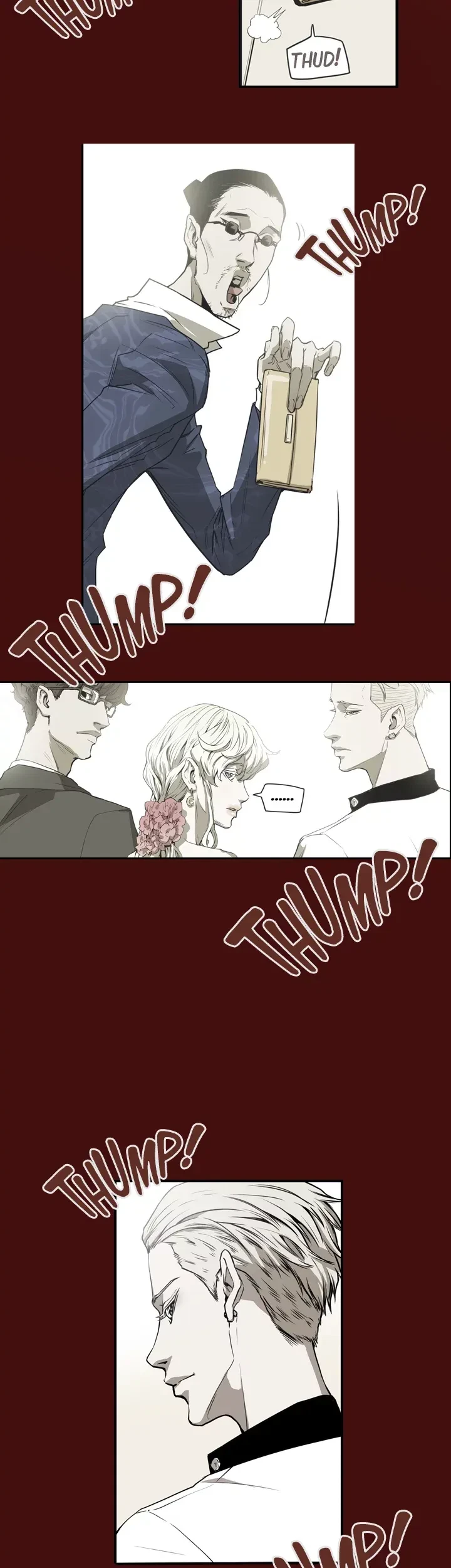 Chapter 44, page 35