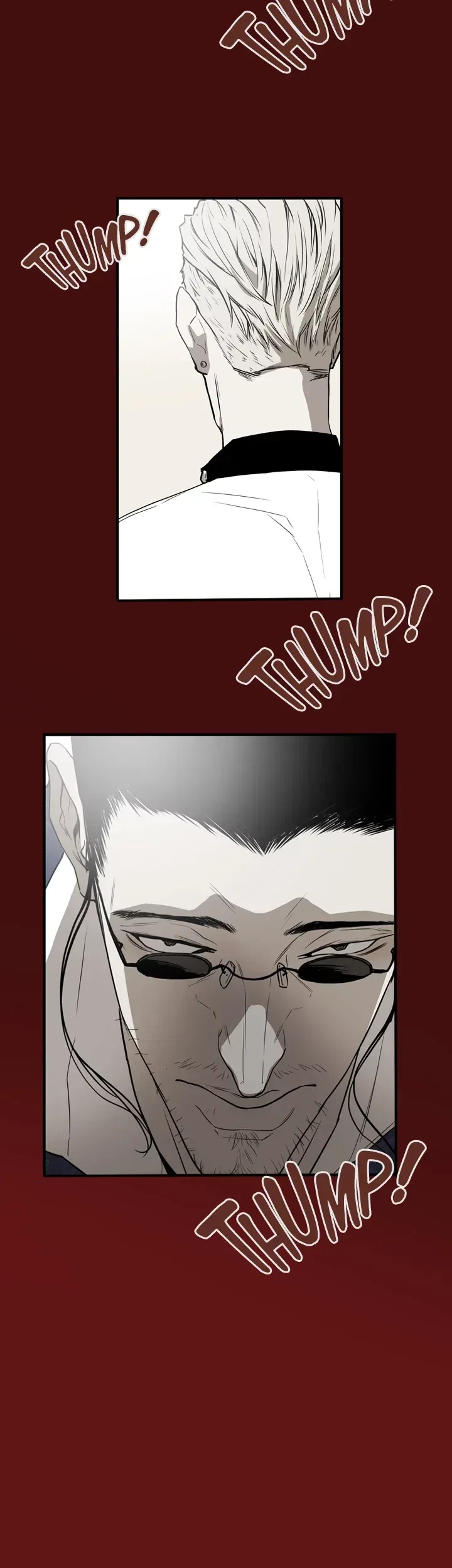 Chapter 44, page 36