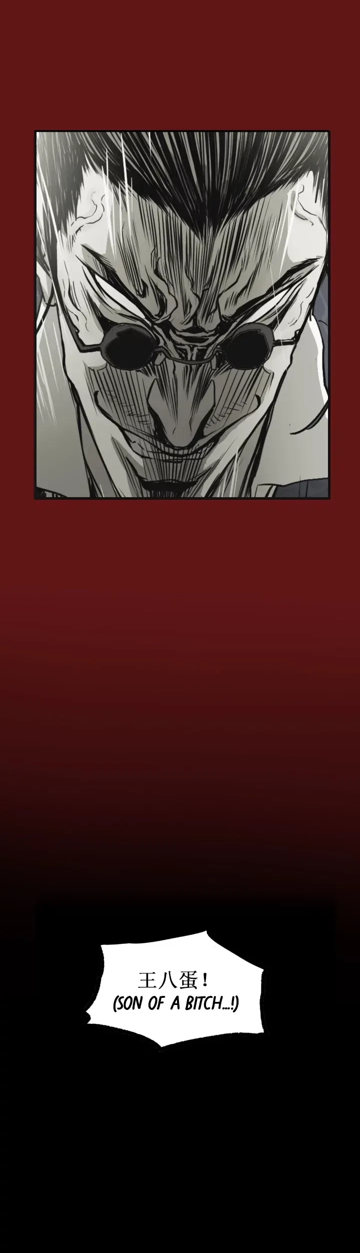 Chapter 44, page 37