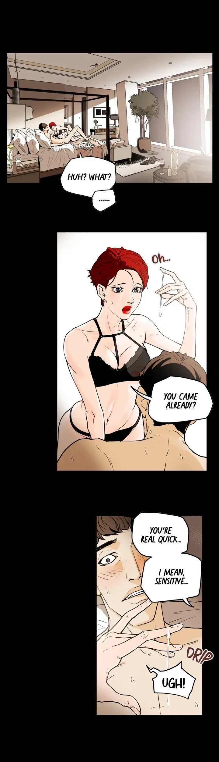 Chapter 44, page 7