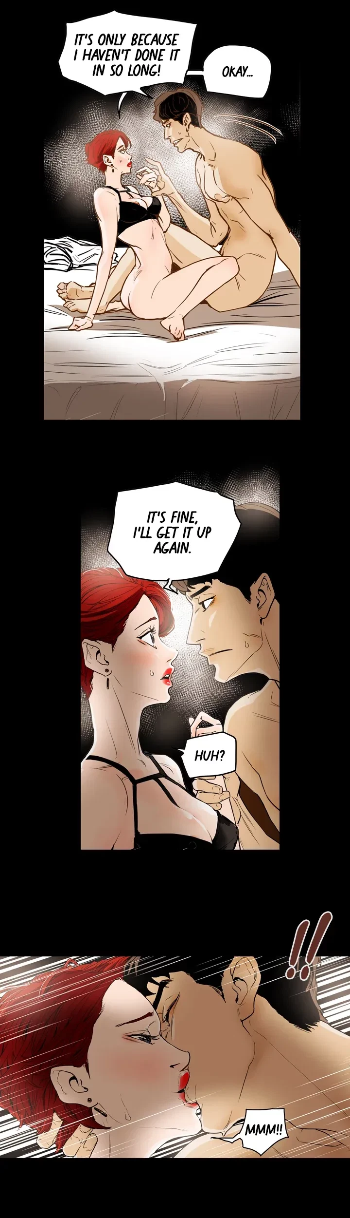 Chapter 44, page 8