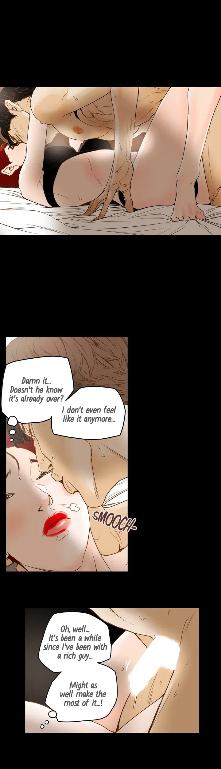 Chapter 44, page 9