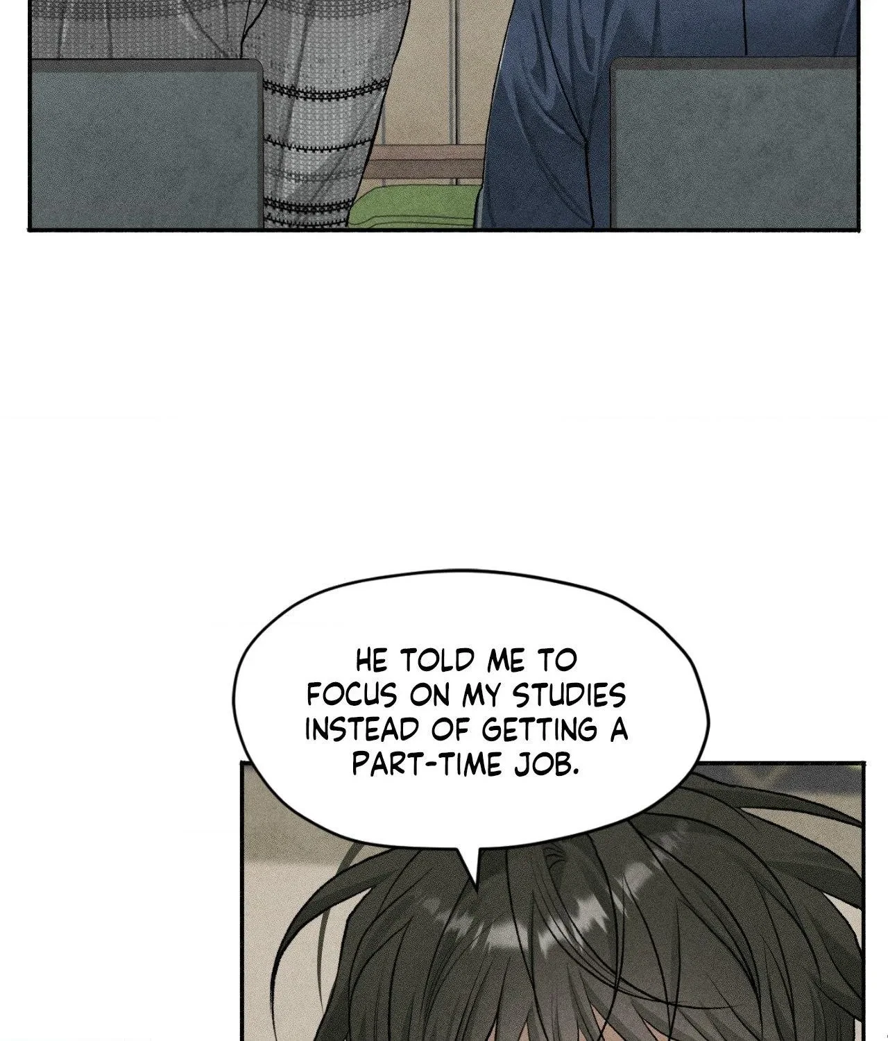 Chapter 86, page 10