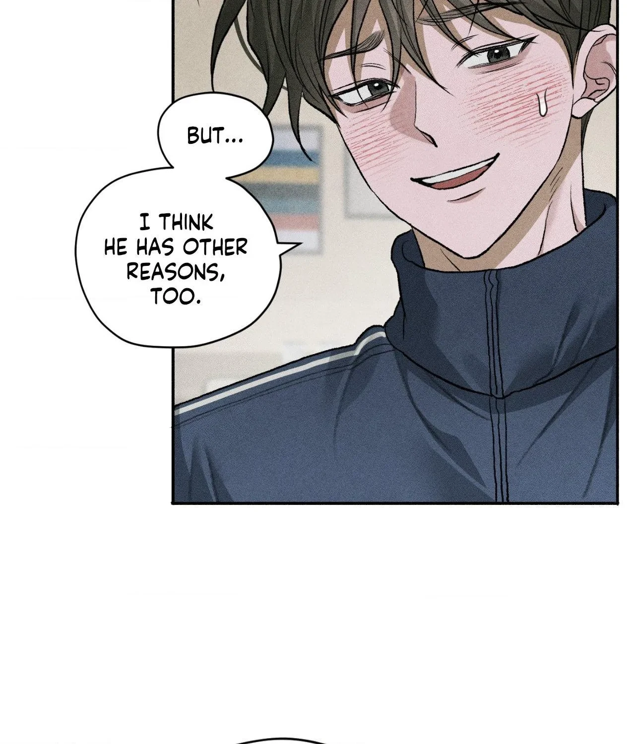 Chapter 86, page 11