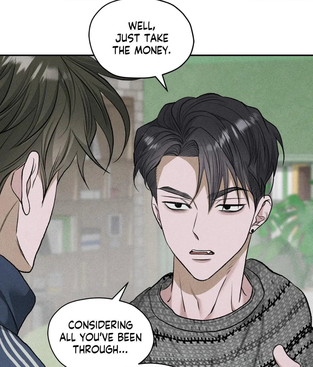 Chapter 86, page 12