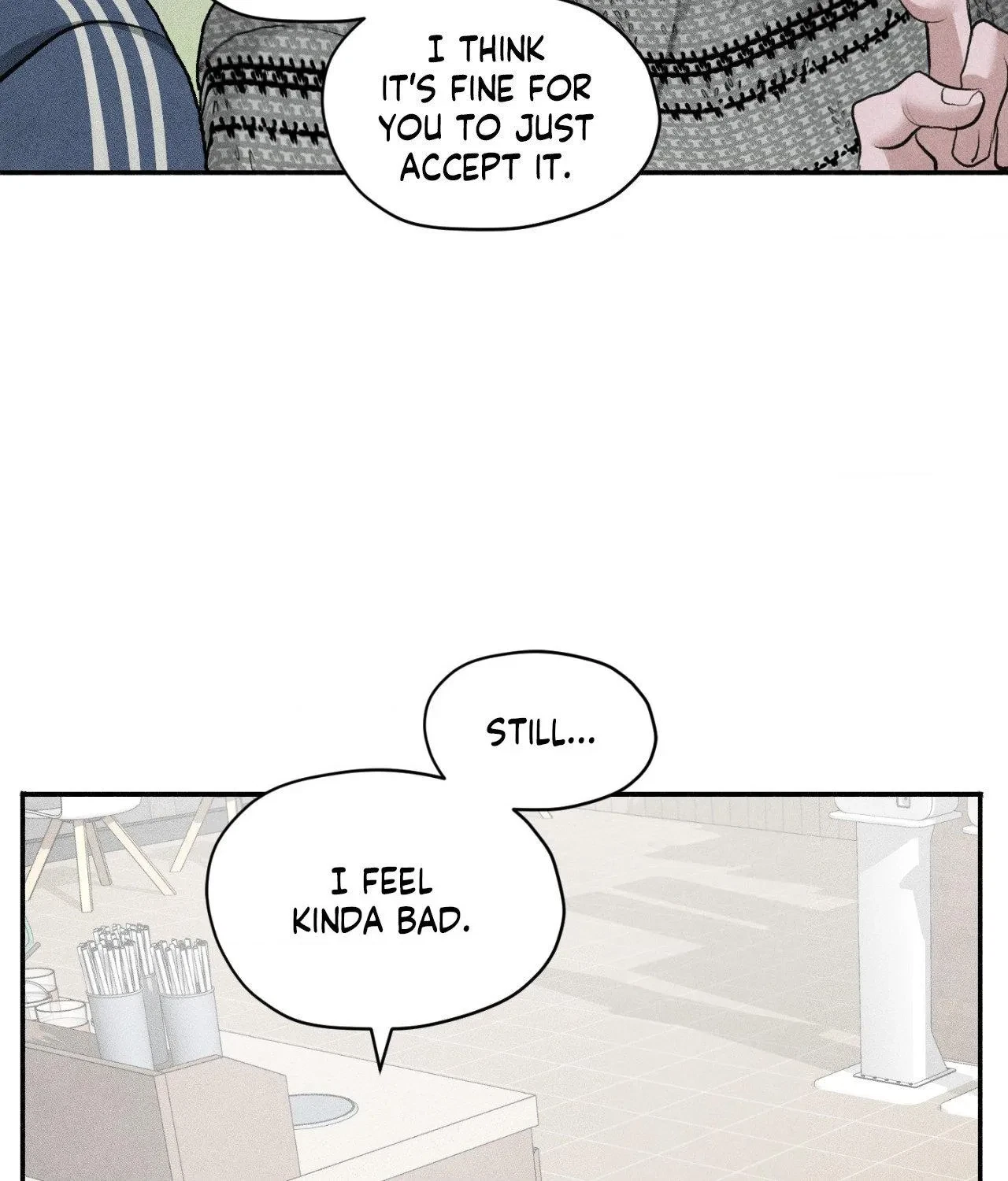 Chapter 86, page 13