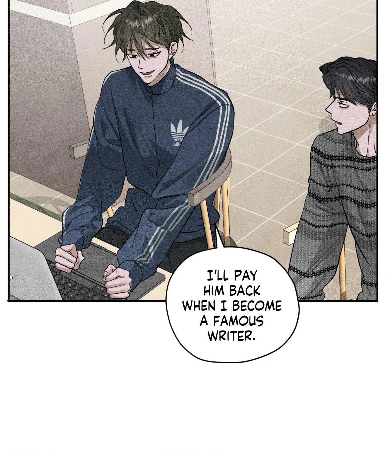 Chapter 86, page 14