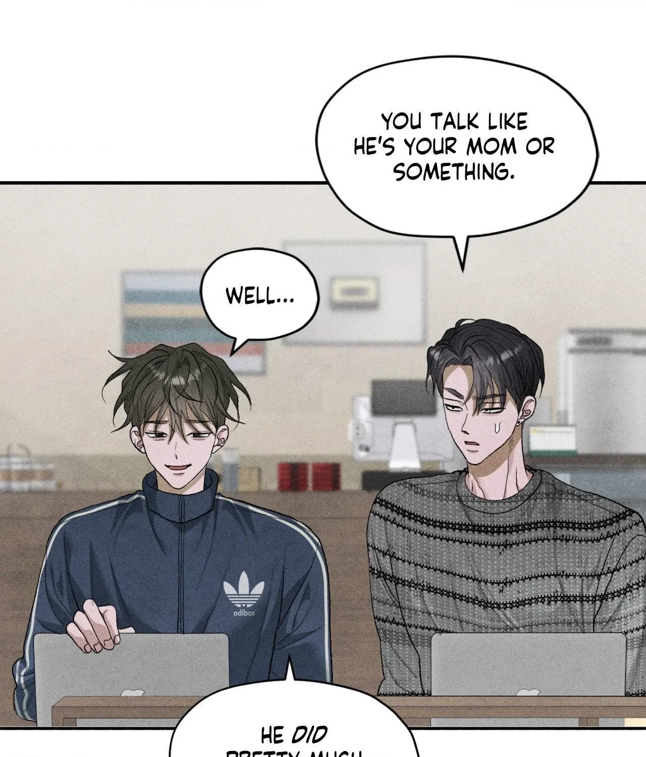 Chapter 86, page 15