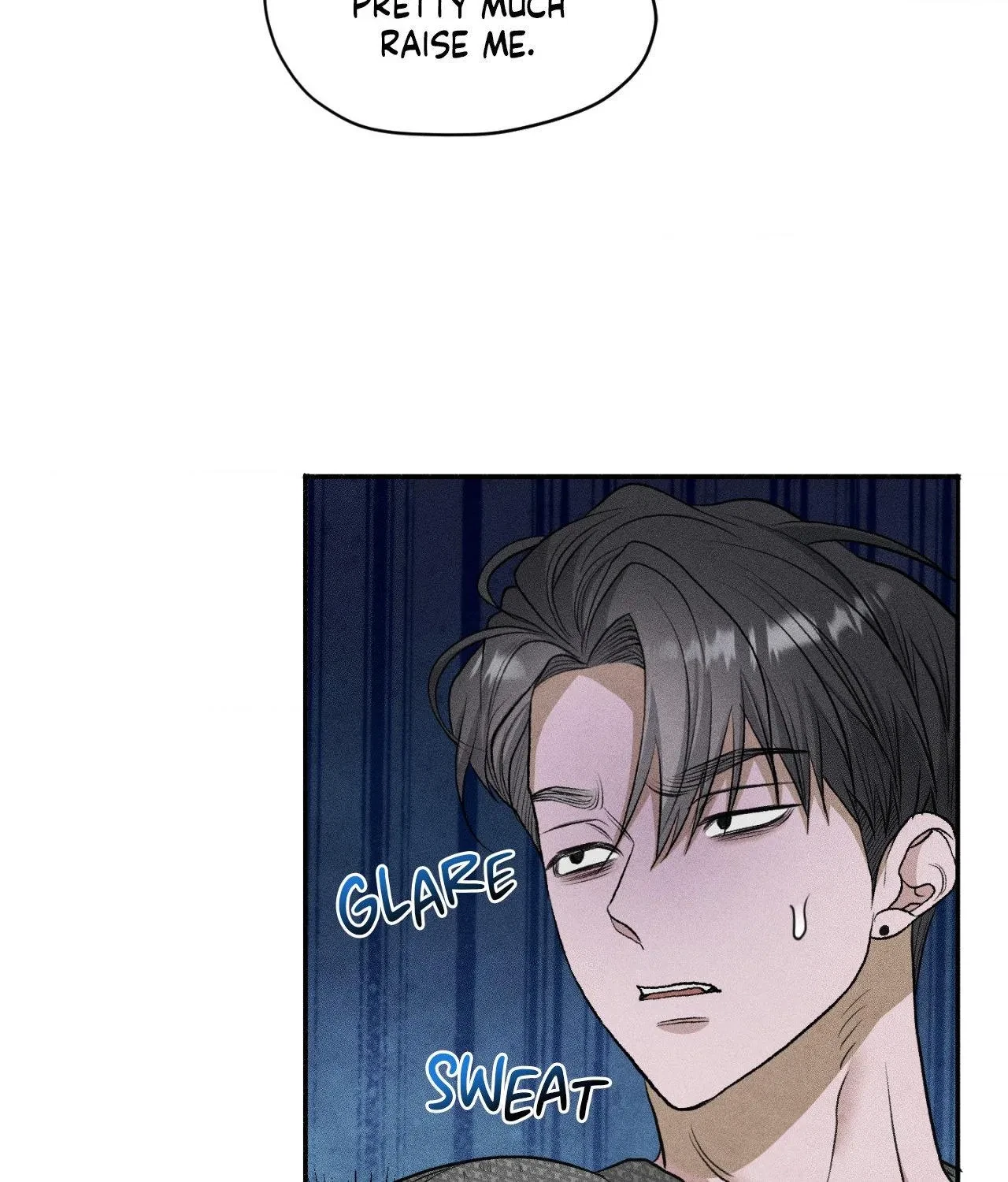 Chapter 86, page 16