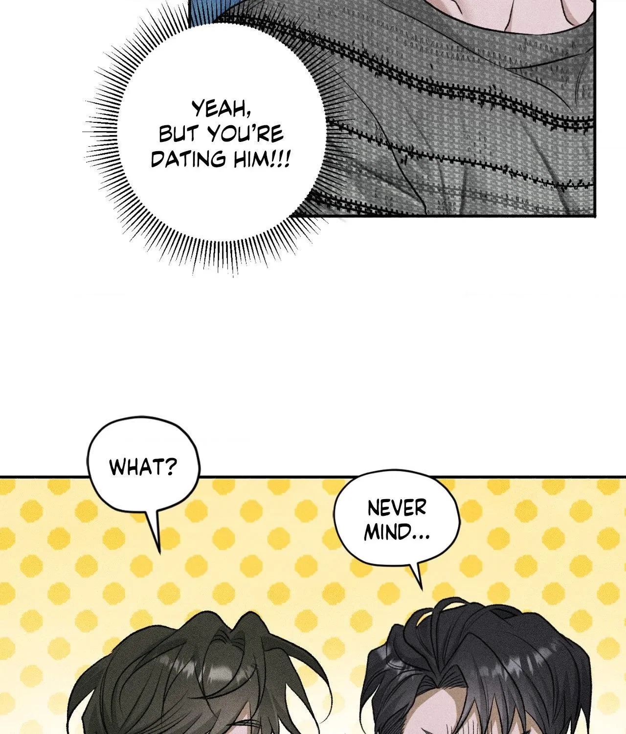 Chapter 86, page 17