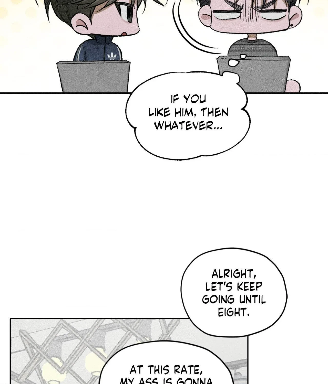 Chapter 86, page 18