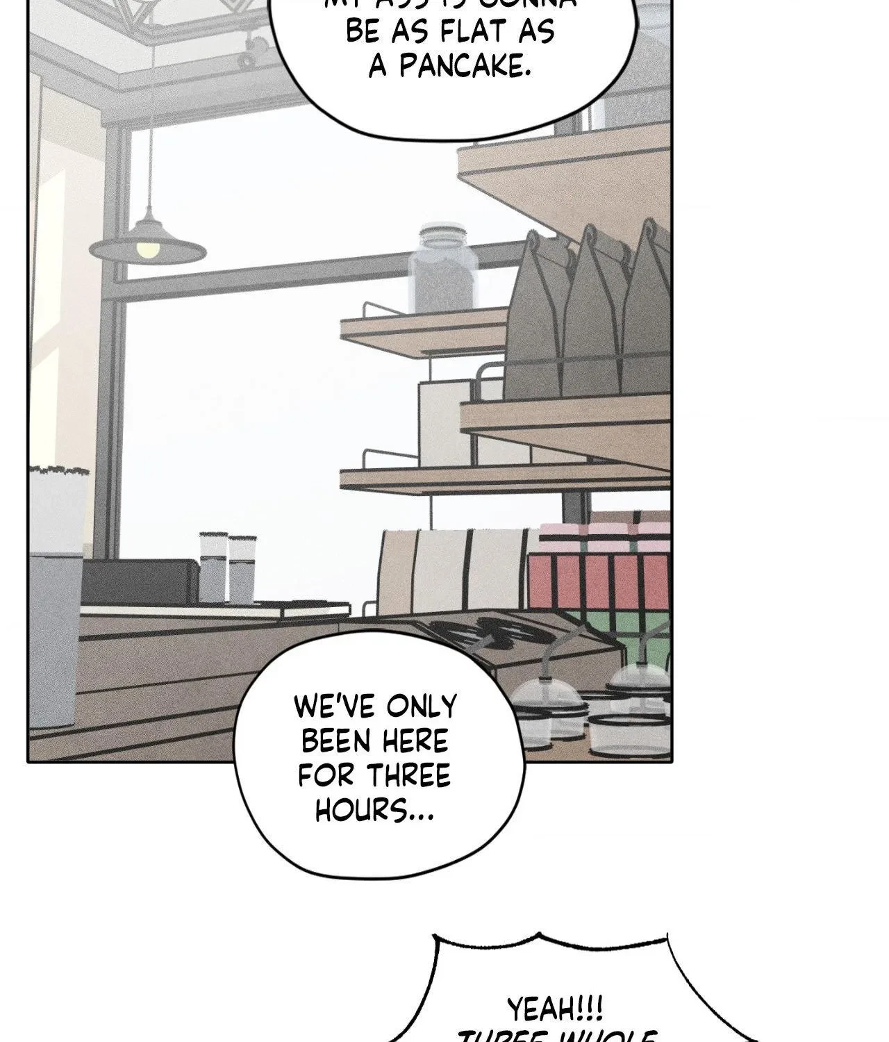 Chapter 86, page 19