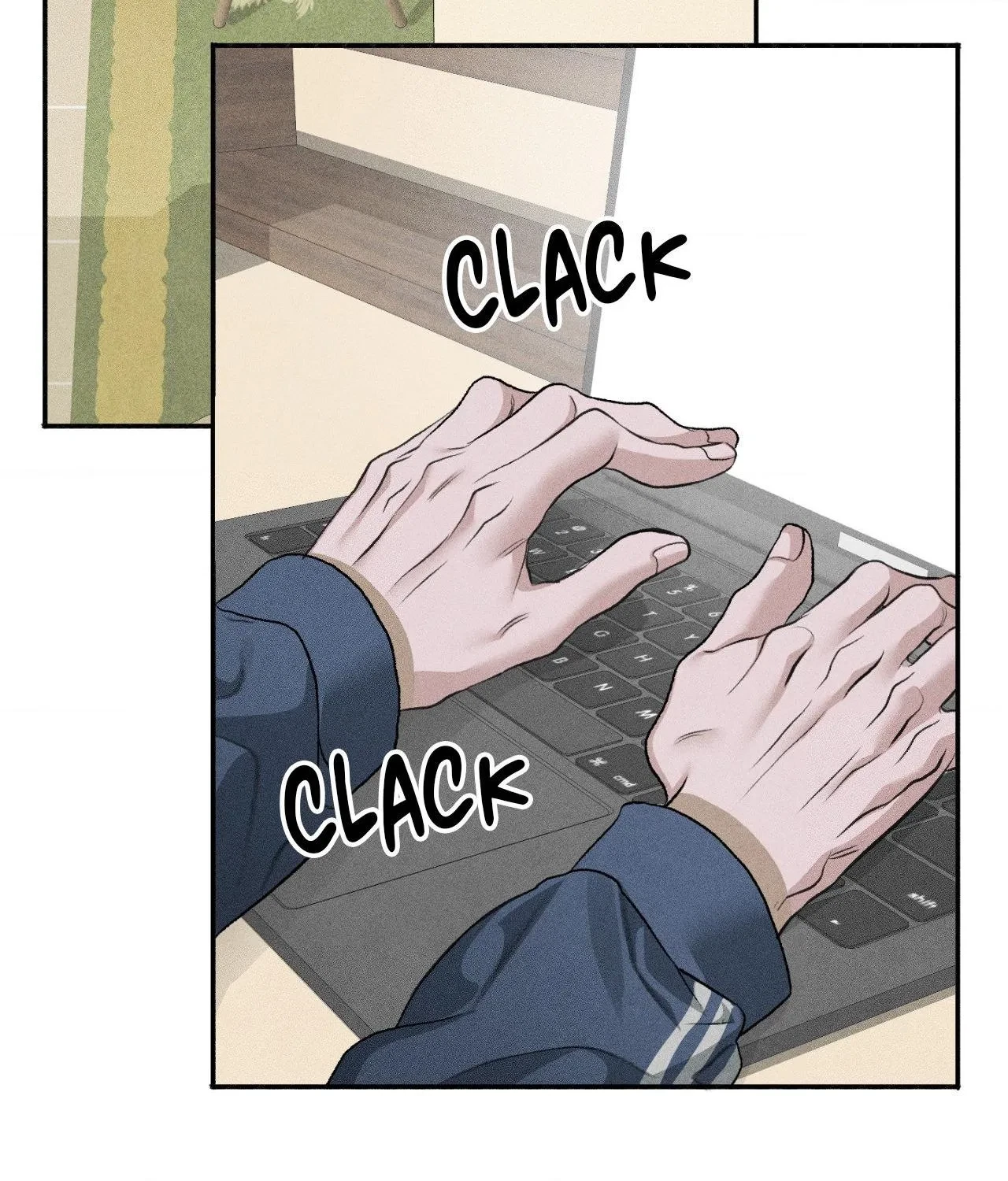 Chapter 86, page 2