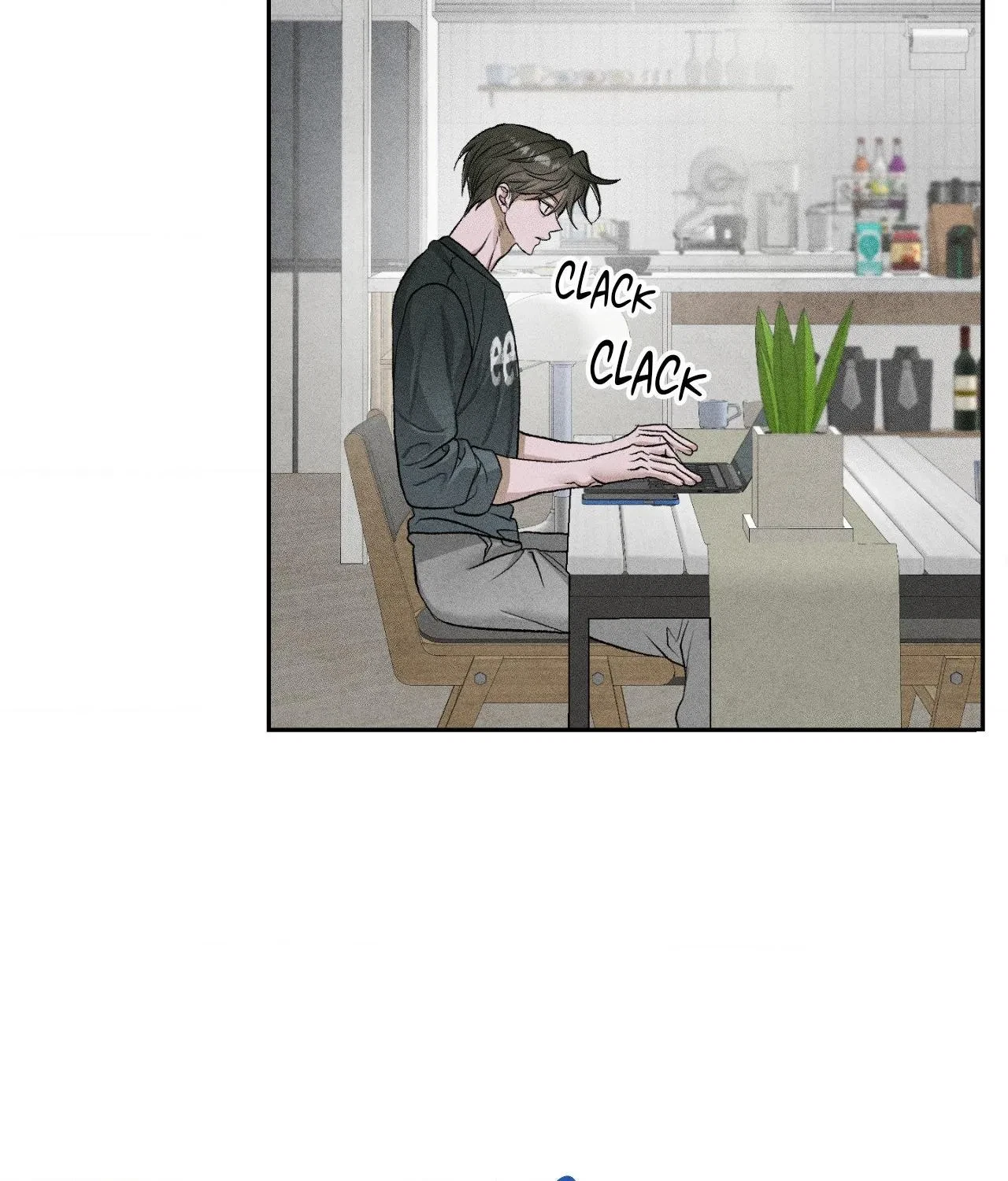 Chapter 86, page 23