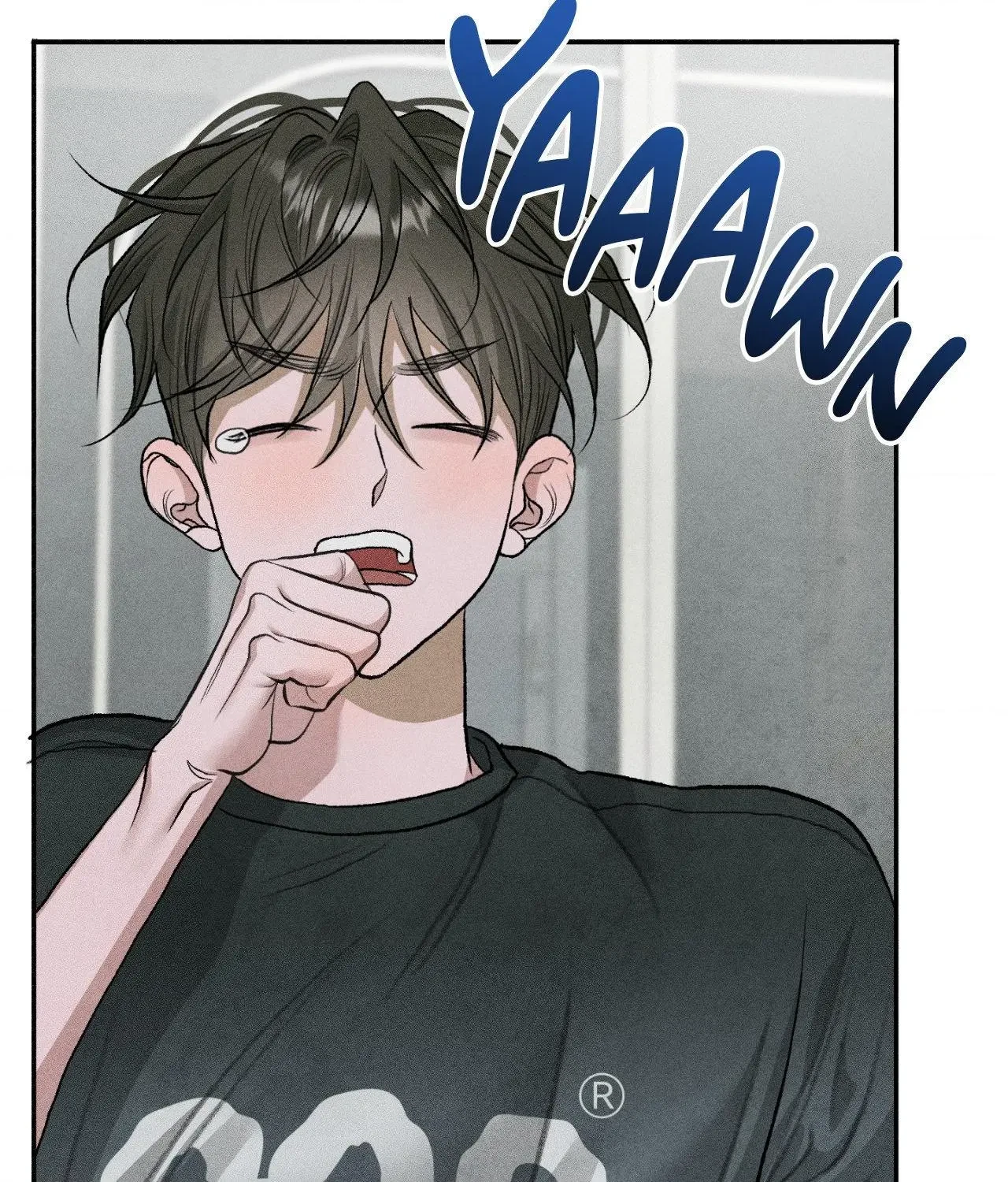 Chapter 86, page 24