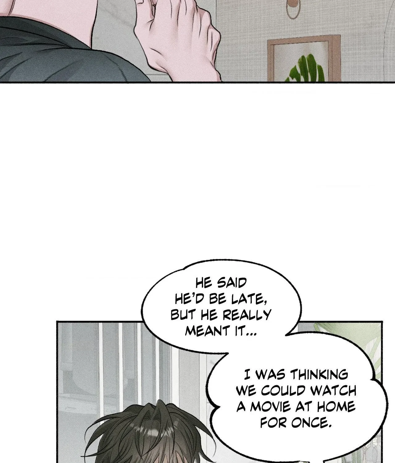 Chapter 86, page 26
