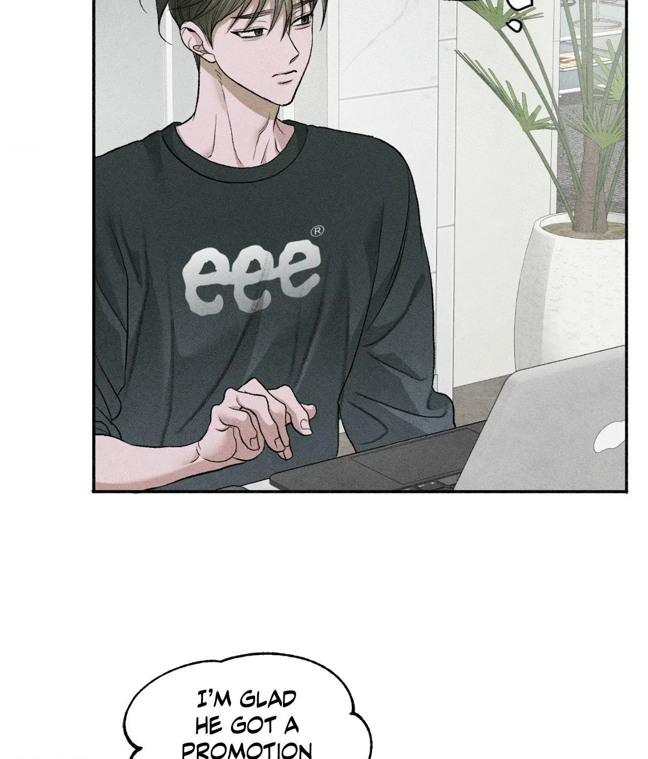 Chapter 86, page 27