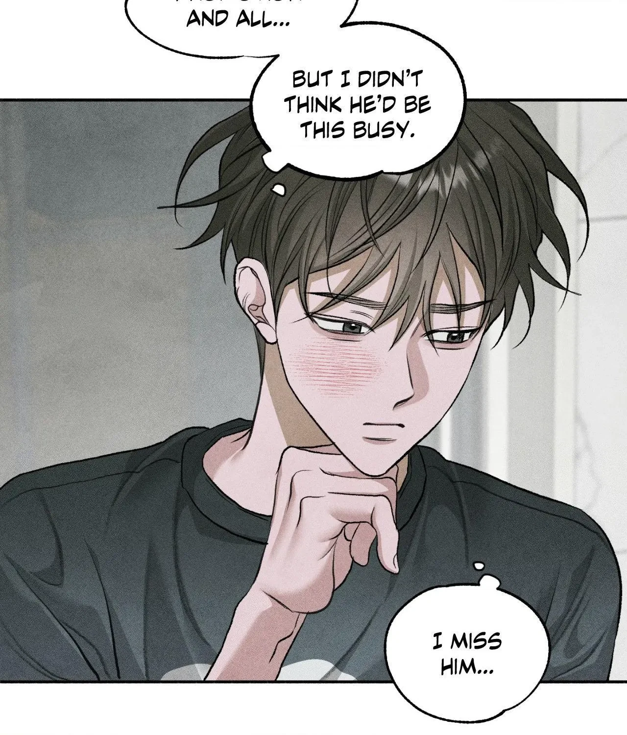 Chapter 86, page 28