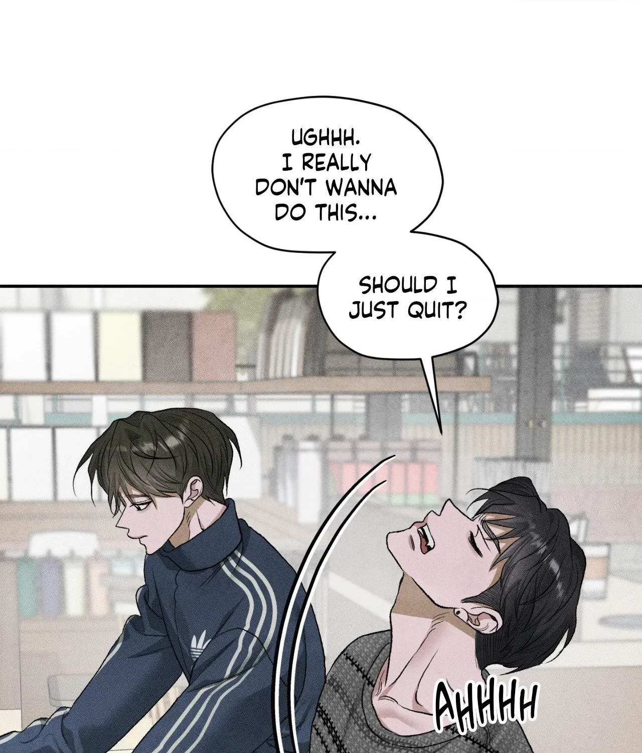 Chapter 86, page 3