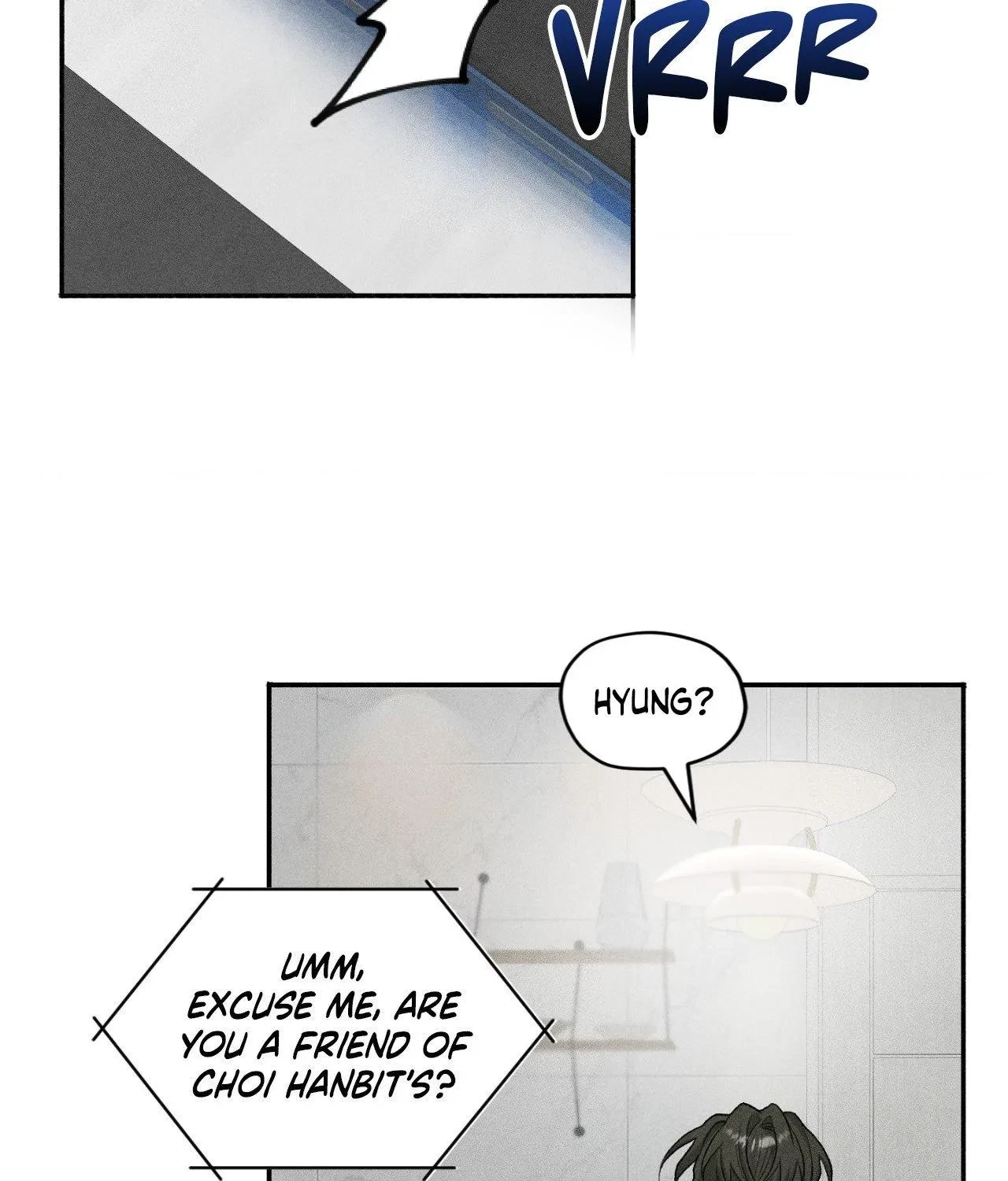 Chapter 86, page 30
