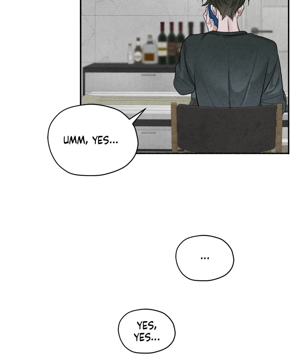 Chapter 86, page 31