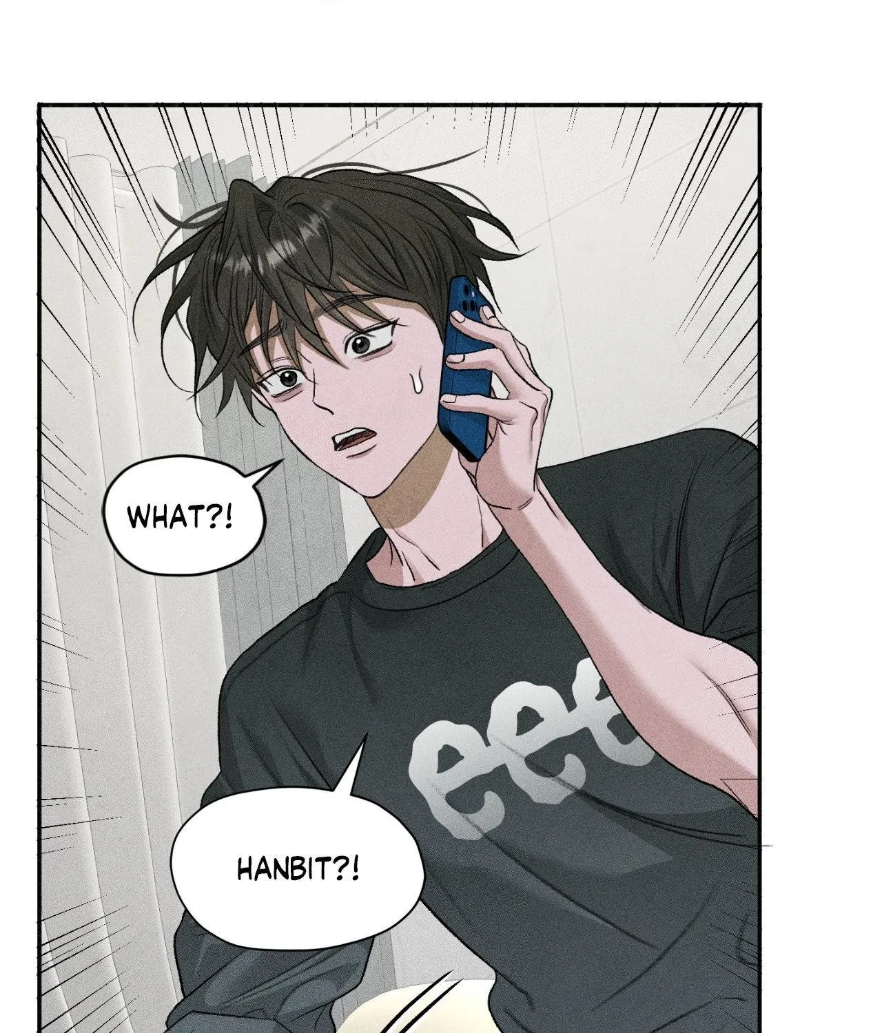 Chapter 86, page 32