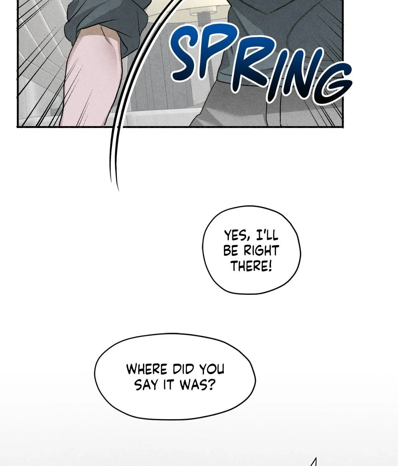 Chapter 86, page 33