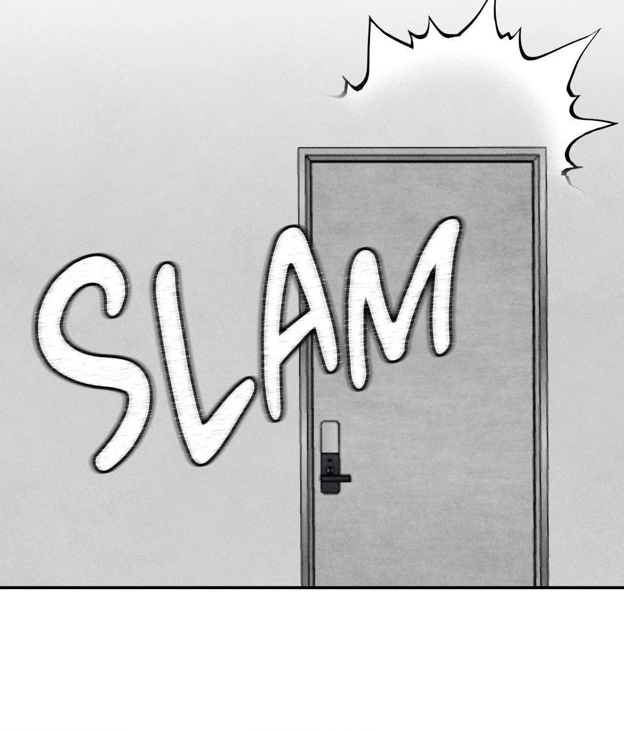 Chapter 86, page 34