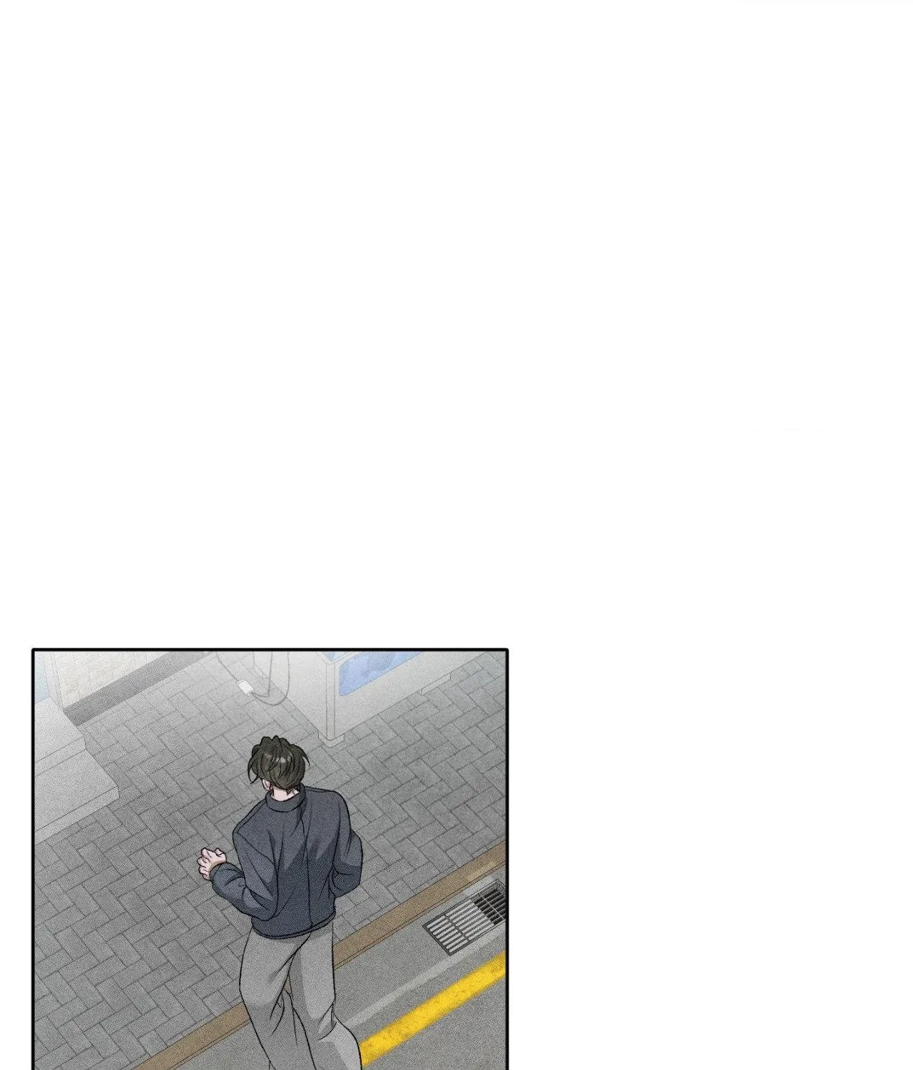 Chapter 86, page 35
