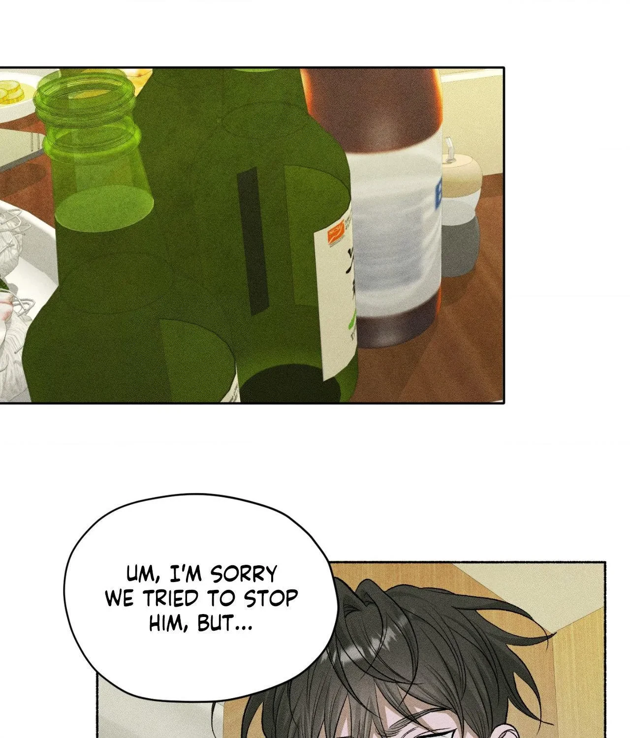 Chapter 86, page 38