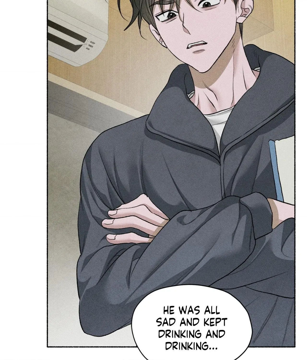 Chapter 86, page 39