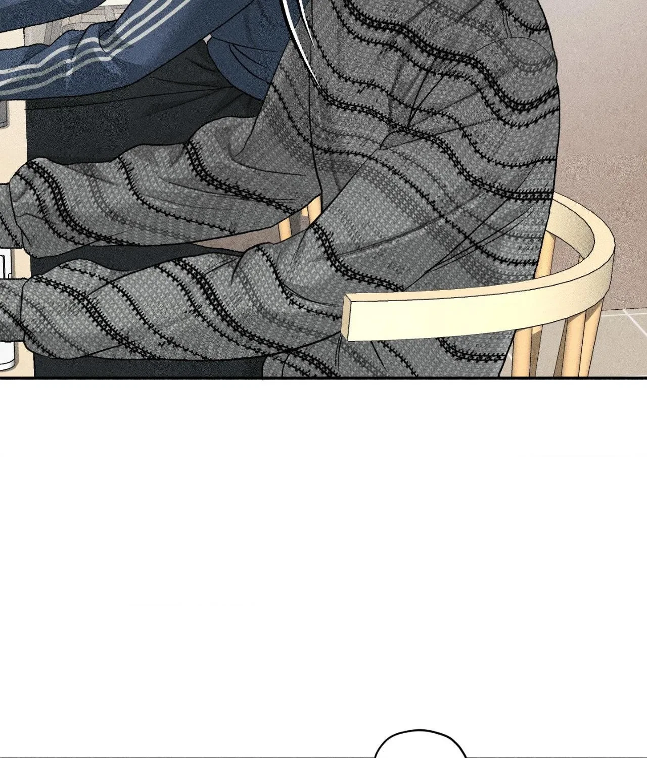 Chapter 86, page 4