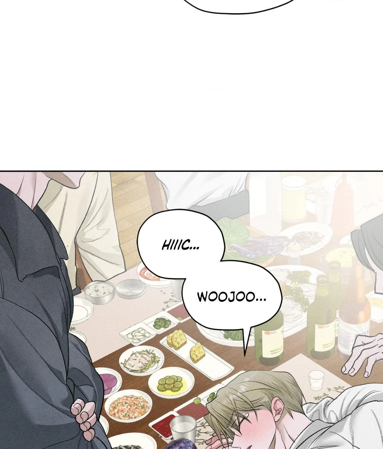 Chapter 86, page 40