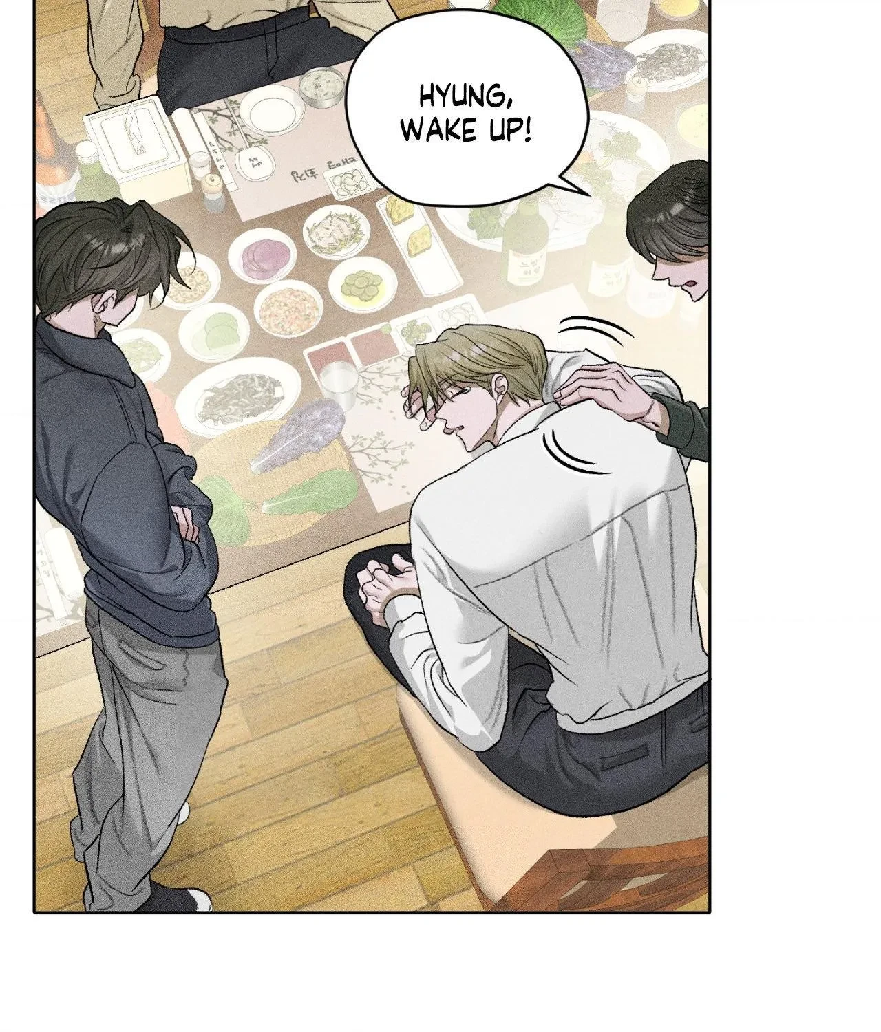 Chapter 86, page 42