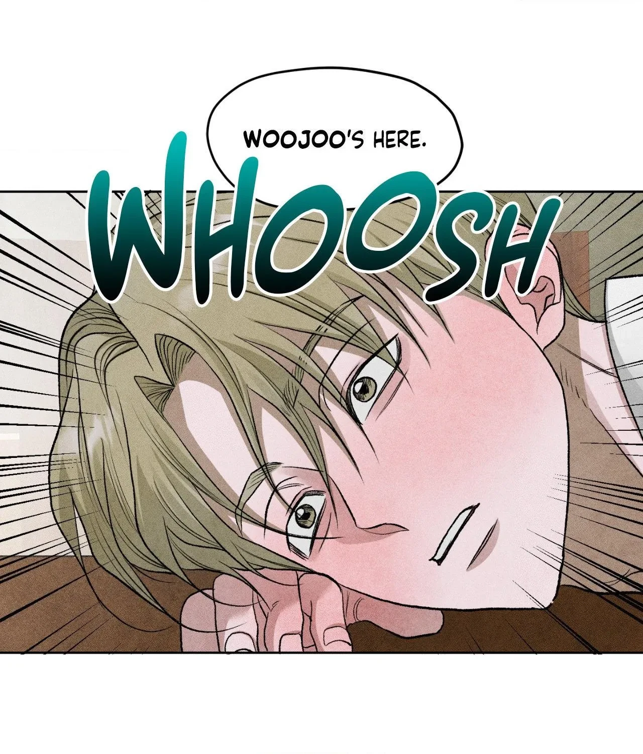 Chapter 86, page 43