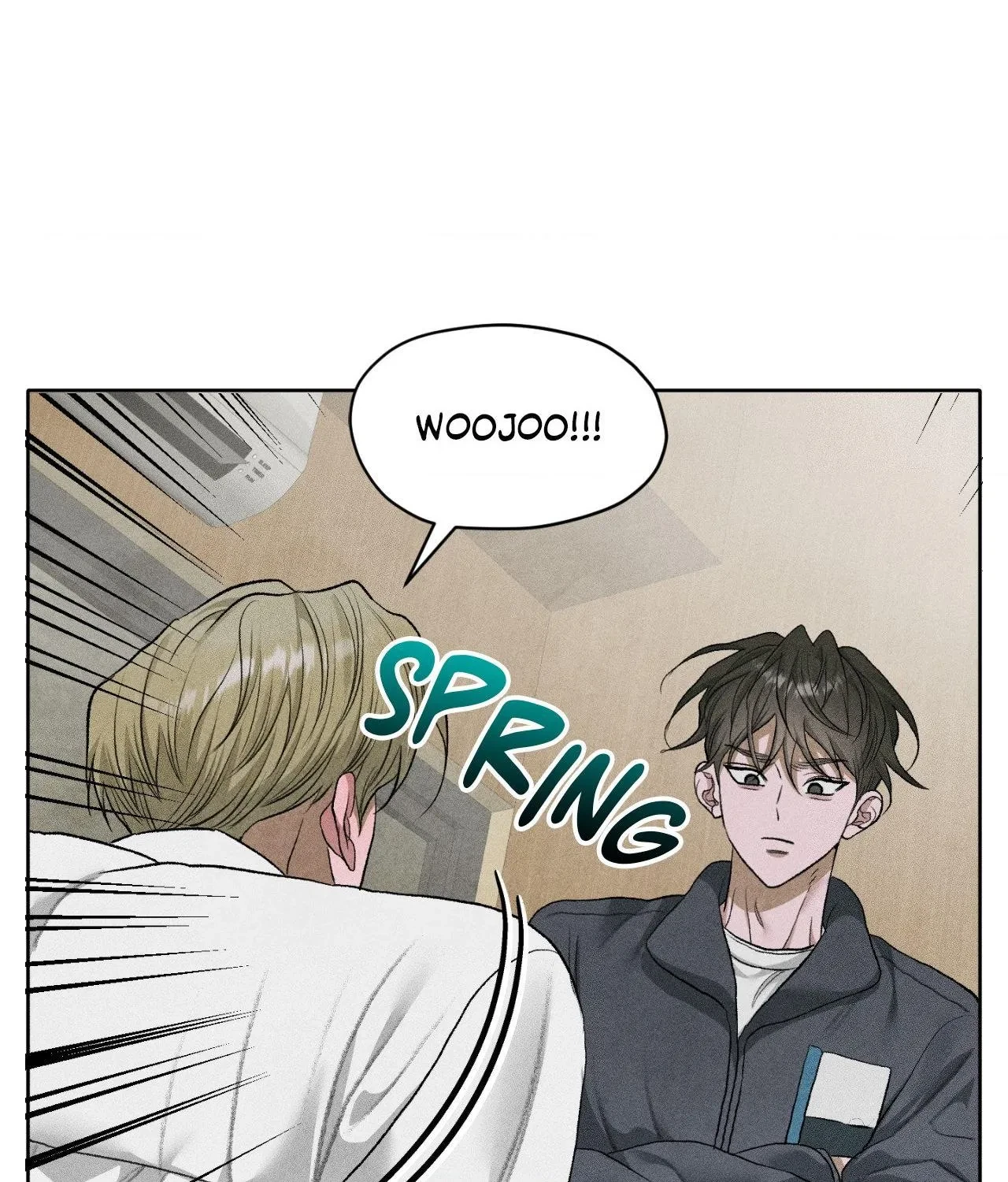 Chapter 86, page 44
