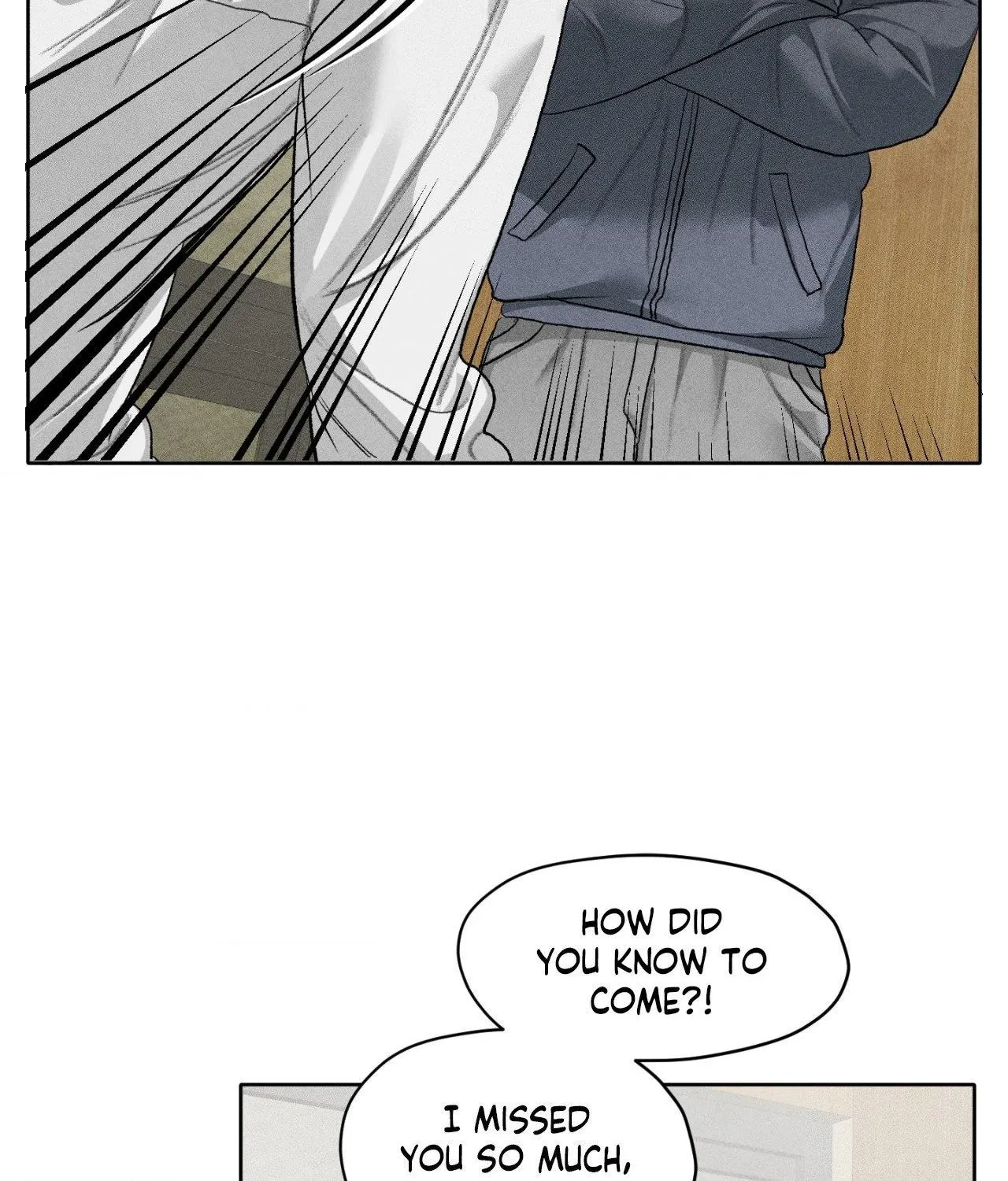 Chapter 86, page 45