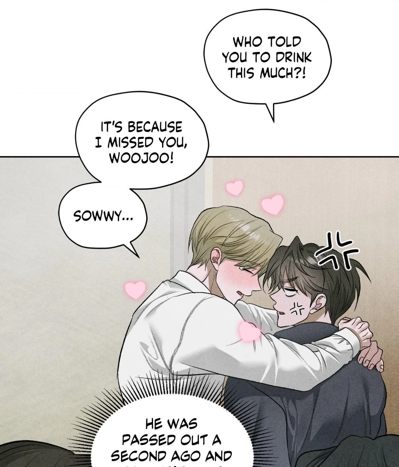 Chapter 86, page 47