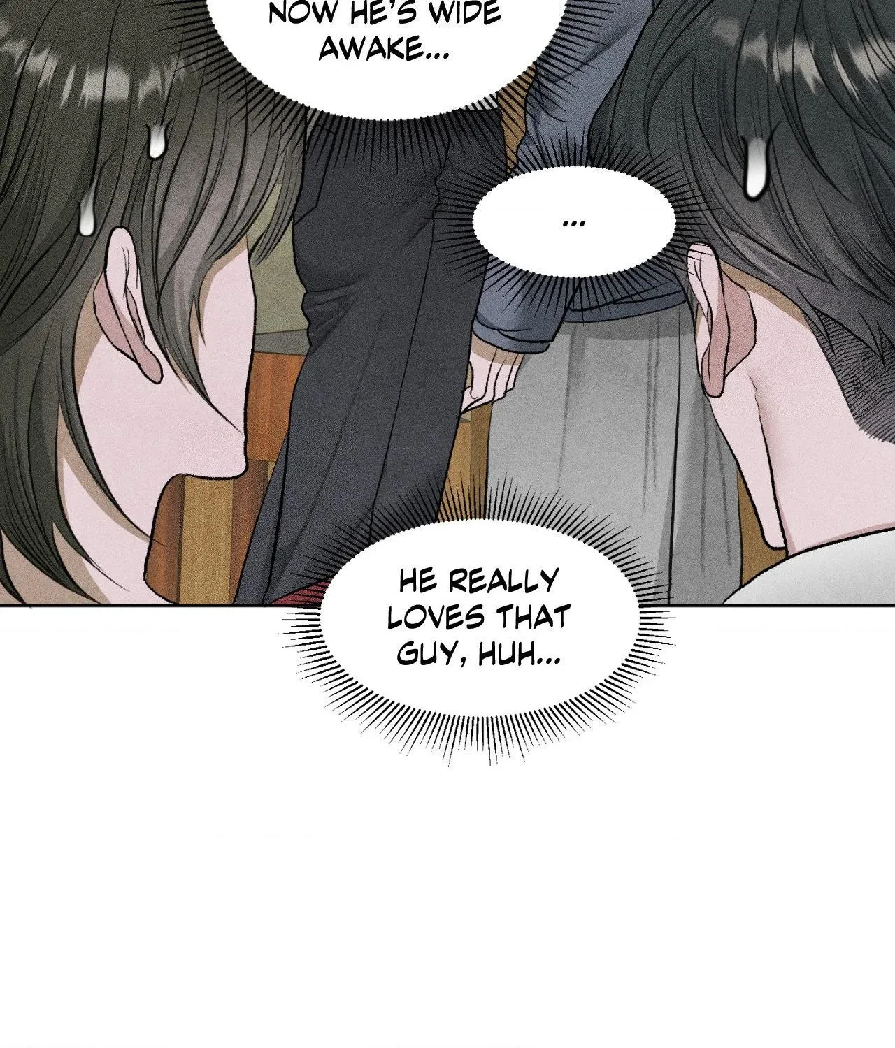 Chapter 86, page 48