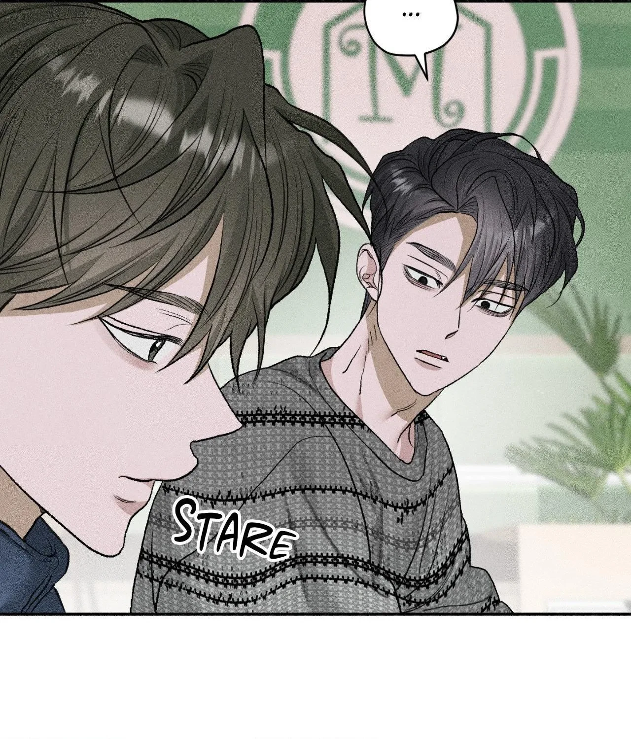 Chapter 86, page 5