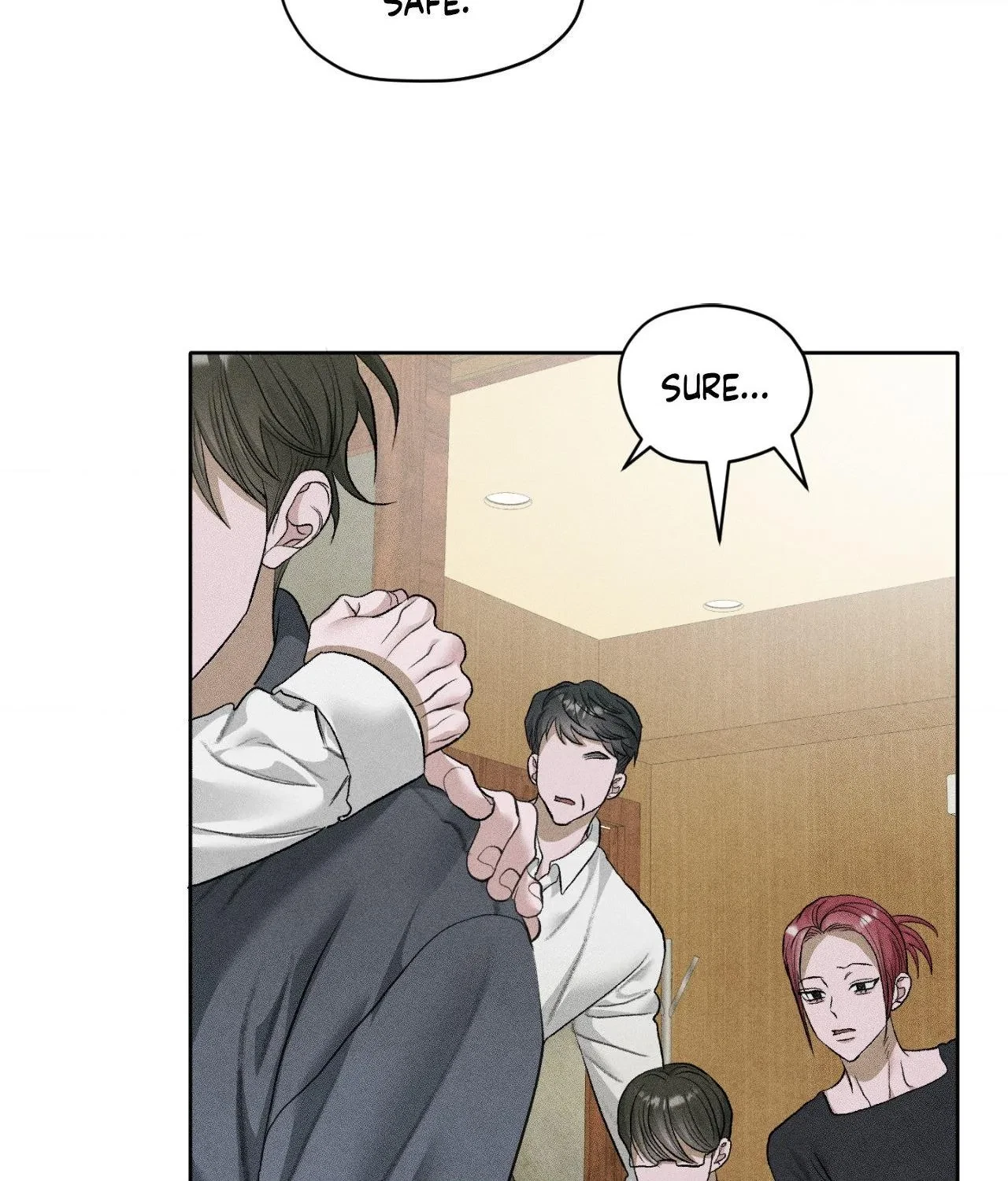 Chapter 86, page 50