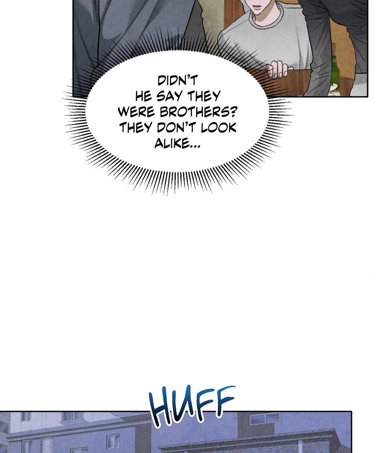 Chapter 86, page 51