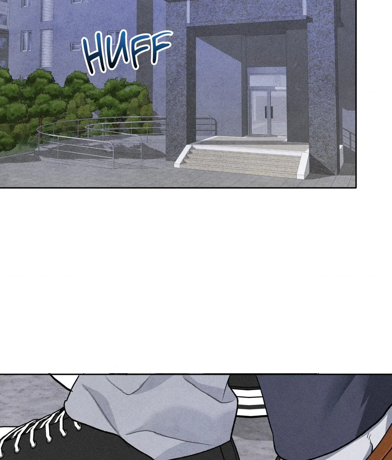 Chapter 86, page 52